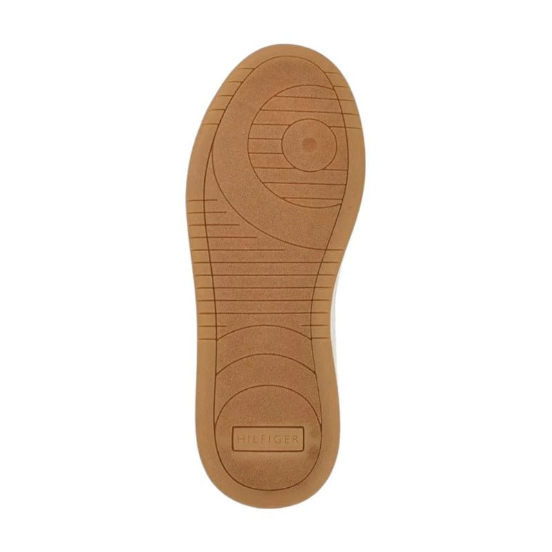 Tommy Hilfiger Neenha Sneakers Women TOW177 - Runner