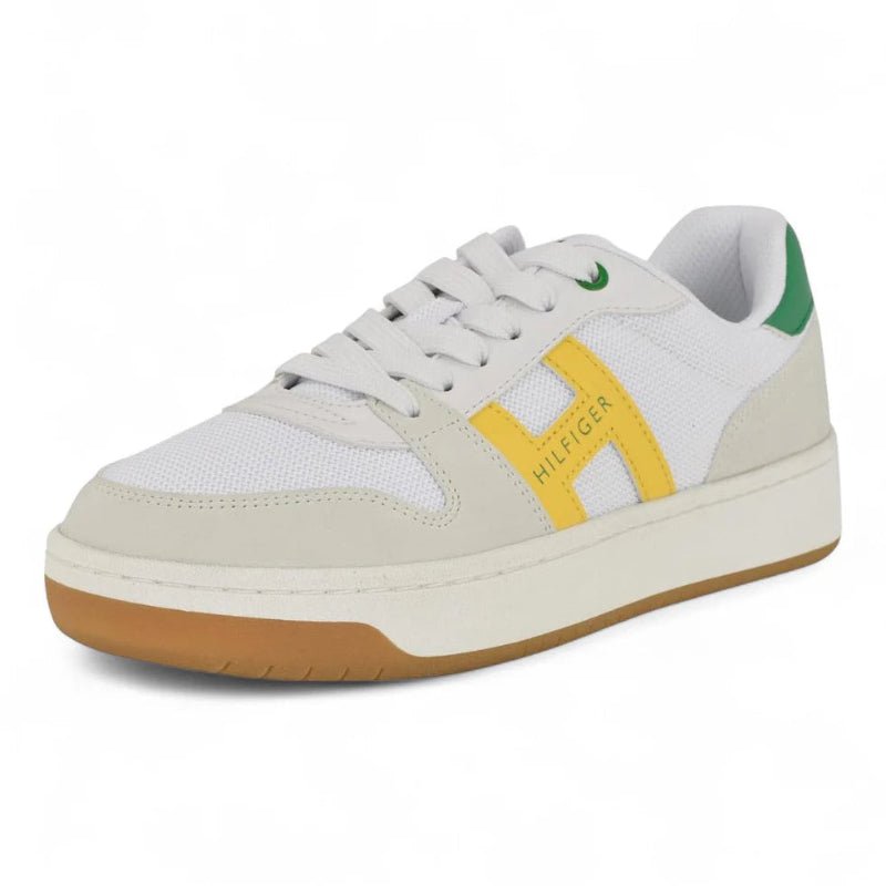 Tommy Hilfiger Neenha Sneakers Women TOW177 - Runner
