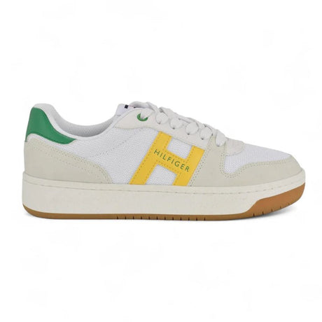 Tommy Hilfiger Neenha Sneakers Women TOW177 - Runner