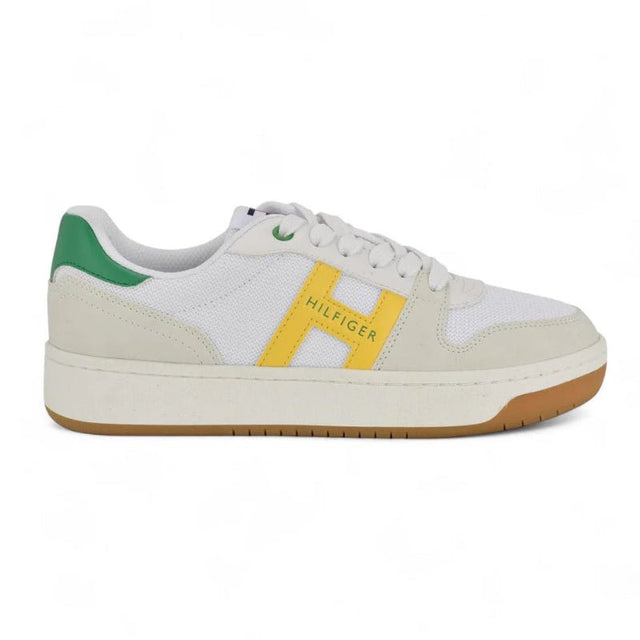 Tommy Hilfiger Neenha Sneakers Women TOW177 - Runner