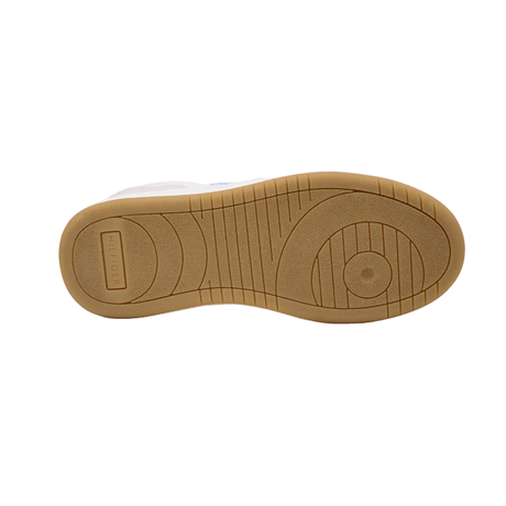 TOMMY HILFIGER NEENHA WOMEN SHOES TOW116 - Runner