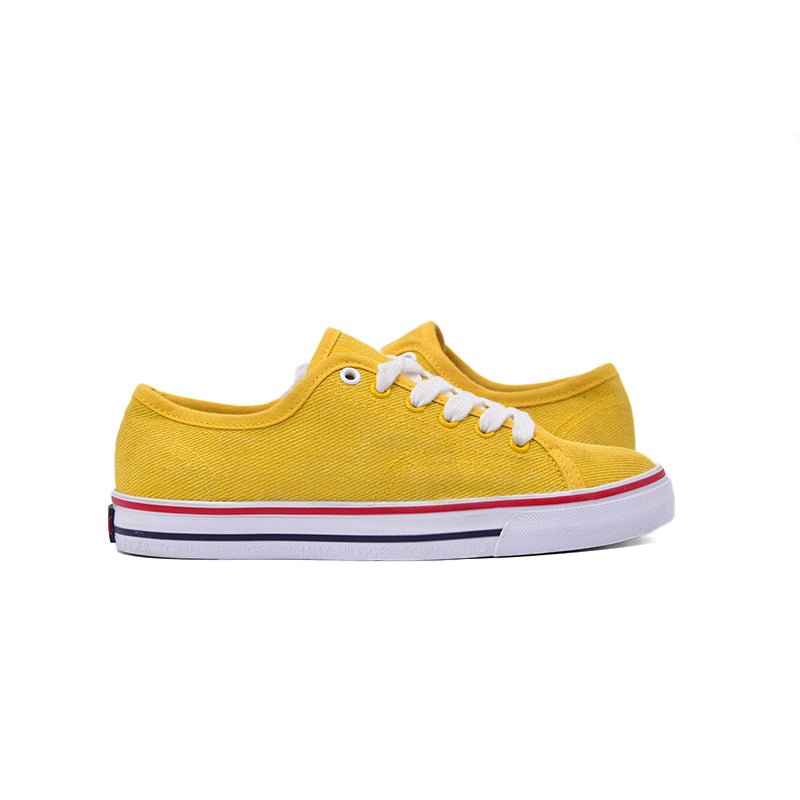 TOMMY HILFIGER Oryana Sneaker WOMEN SHOES TOW161 - Runner