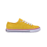 TOMMY HILFIGER Oryana Sneaker WOMEN SHOES TOW161 - Runner