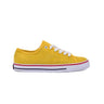 TOMMY HILFIGER Oryana Sneaker WOMEN SHOES TOW161 - Runner