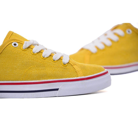 TOMMY HILFIGER Oryana Sneaker WOMEN SHOES TOW161 - Runner