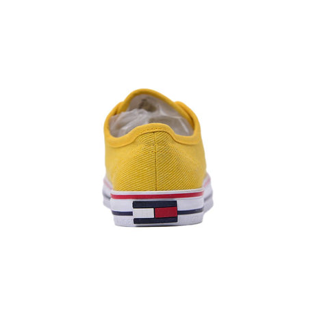 TOMMY HILFIGER Oryana Sneaker WOMEN SHOES TOW161 - Runner