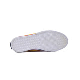 TOMMY HILFIGER Oryana Sneaker WOMEN SHOES TOW161 - Runner