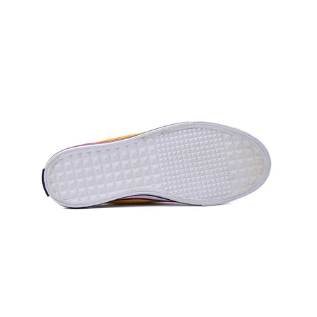 TOMMY HILFIGER Oryana Sneaker WOMEN SHOES TOW161 - Runner
