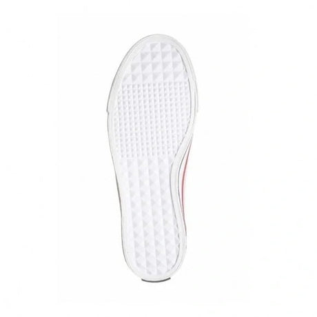 TOMMY HILFIGER Oryana Sneaker WOMEN SHOES TOW183 - Runner