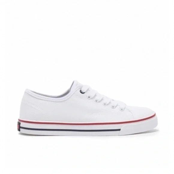 TOMMY HILFIGER Oryana Sneaker WOMEN SHOES TOW183 - Runner