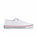 TOMMY HILFIGER Oryana Sneaker WOMEN SHOES TOW183 - Runner