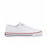 TOMMY HILFIGER Oryana Sneaker WOMEN SHOES TOW183 - Runner