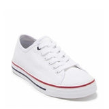 TOMMY HILFIGER Oryana Sneaker WOMEN SHOES TOW183 - Runner