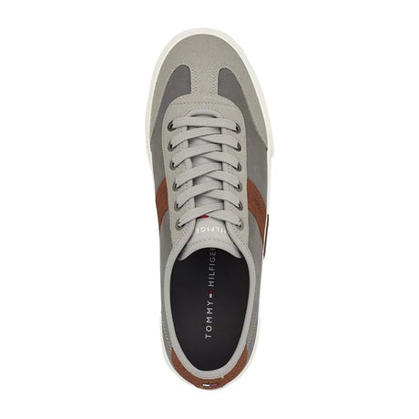 Tommy Hilfiger Pandora Men's Sneakers TOM163 - Runner