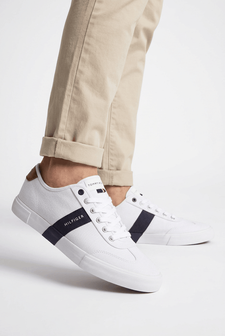 TOMMY HILFIGER PANDORA SNEAKER TOM14 - Runner
