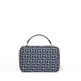 TOMMY HILFIGER Printed slingbag TB143 - Runner