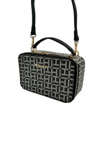 TOMMY HILFIGER Printed slingbag TB144 - Runner