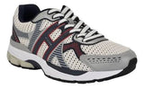 TOMMY HILFIGER Pug Sneaker Men shoes TOM245 - Runner