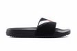 Tommy Hilfiger Ratter 2 Men - BLK SLM25 - Runner