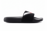 Tommy Hilfiger Ratter 2 Men - BLK SLM25 - Runner