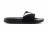Tommy Hilfiger Ratter 2 Men - BLK SLM25 - Runner