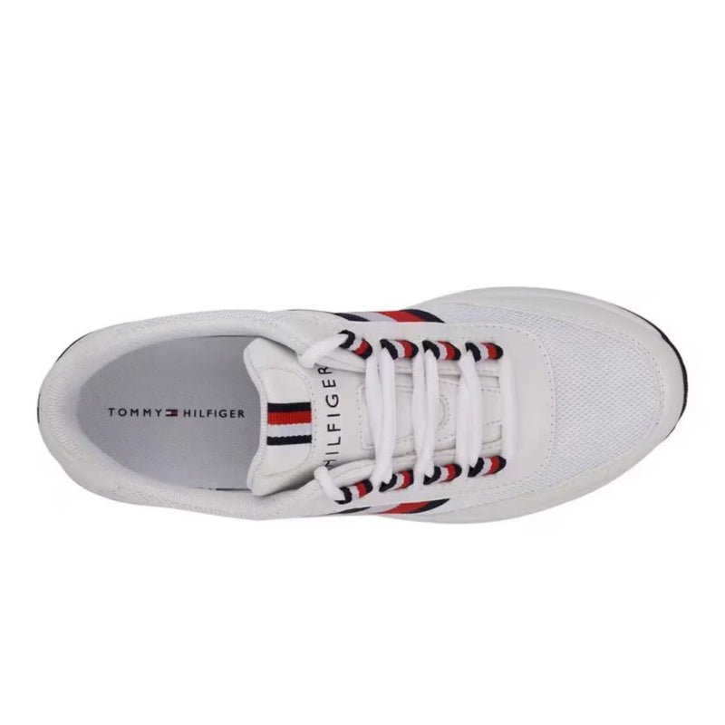 Tommy Hilfiger Relida Sneakers Women TOW174 - Runner