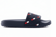 Tommy Hilfiger Resteli Men - NVY SLM22 - Runner