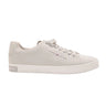 Tommy Hilfiger Rezmy Sneakers Men tom186 - Runner
