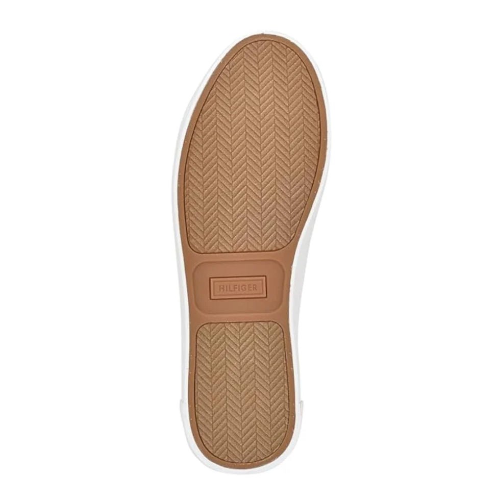 TOMMY HILFIGER RIBBY SNEAKER TOM252 - Runner