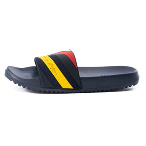 Tommy Hilfiger Rutter 3 Men - NVYMLT SLM17 - Runner