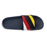 Tommy Hilfiger Rutter 3 Men - NVYMLT SLM17 - Runner