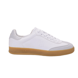 TOMMY HILFIGER SARHLI - M WOMEN SHOES TOW117 - Runner