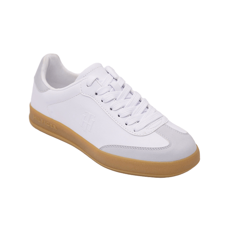 TOMMY HILFIGER SARHLI - M WOMEN SHOES TOW117 - Runner
