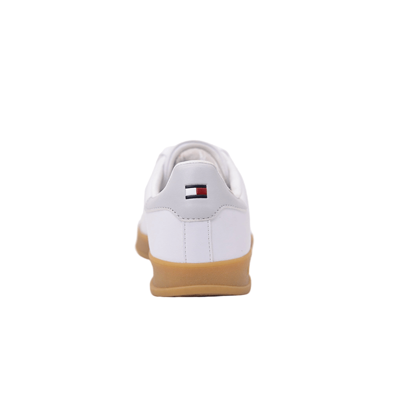TOMMY HILFIGER SARHLI - M WOMEN SHOES TOW117 - Runner