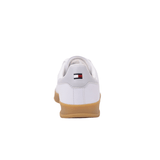 TOMMY HILFIGER SARHLI - M WOMEN SHOES TOW117 - Runner