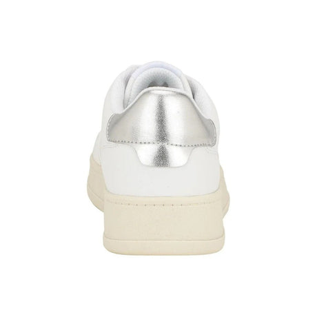 TOMMY HILFIGER SARHLI - M WOMEN SHOES TOW119 - Runner