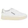 TOMMY HILFIGER SARHLI - M WOMEN SHOES TOW119 - Runner