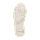 TOMMY HILFIGER SARHLI - M WOMEN SHOES TOW119 - Runner