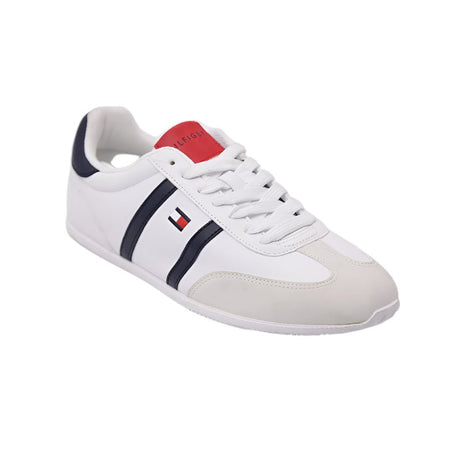 TOMMY HILFIGER SARHLI - M WOMEN SHOES TOW120 - Runner