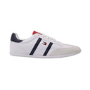 TOMMY HILFIGER SARHLI - M WOMEN SHOES TOW120 - Runner