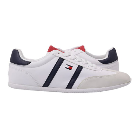 TOMMY HILFIGER SARHLI - M WOMEN SHOES TOW120 - Runner