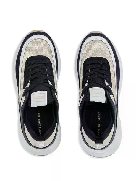 Tommy Hilfiger SHOES WOMEN TOW189 - Runner