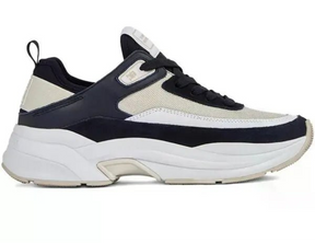 Tommy Hilfiger SHOES WOMEN TOW189 - Runner