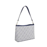 Tommy Hilfiger Shopper Bag TB125 - Runner
