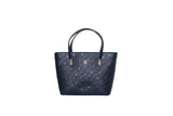 TOMMY HILFIGER Shoulder bag TH REFINED MINI TOTE MONO TB197 - Runner