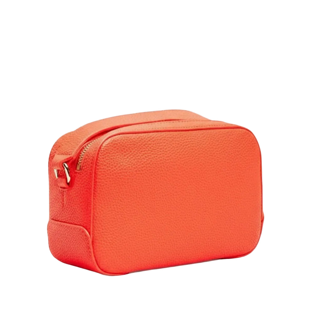 TOMMY HILFIGER Signature CrossBody Bag TB137 - Runner