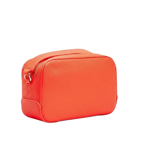 TOMMY HILFIGER Signature CrossBody Bag TB137 - Runner