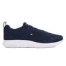 Tommy Hilfiger Signature Knitted Trainers TOM110 - Runner