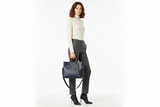 Tommy Hilfiger Stripe Tote Bag TB157 - Runner