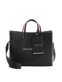 Tommy Hilfiger Stripe Tote Bag TB159 - Runner